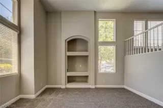 Photo #6: 2216365 Listing 