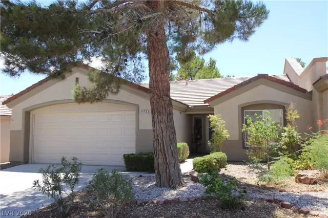 MLS: 2216368 Condo For Sale