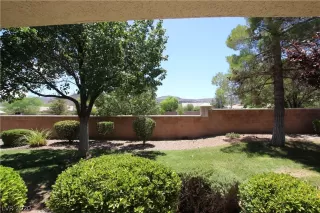 Photo #4: 2216368 Listing