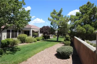 Photo #5: 2216368 Listing