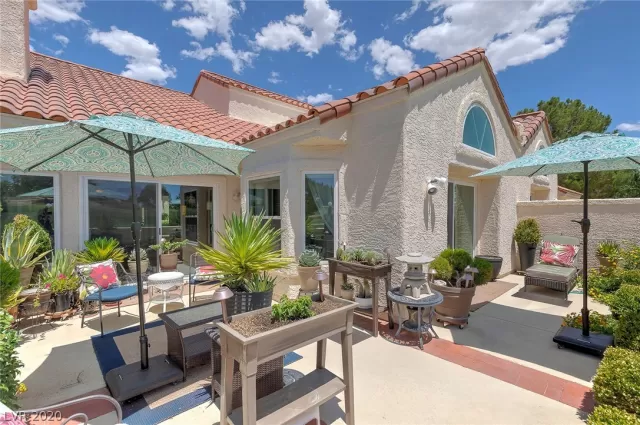 MLS: 2216406 Condo For Sale