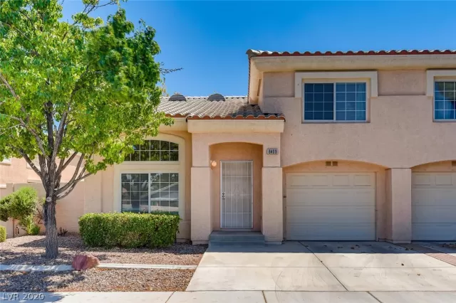 MLS: 2216418 Condo For Sale