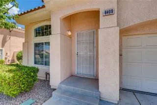 Photo #1: 2216418 Listing 