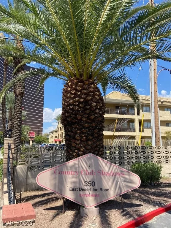 MLS: 2216435 Condo For Sale