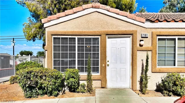 MLS: 2216457 Condo For Sale