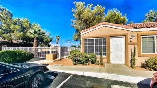 Photo #1: 2216457 Listing 