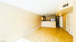 Photo #2: 2216457 Listing 