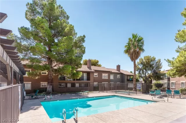 MLS: 2216464 Condo For Sale