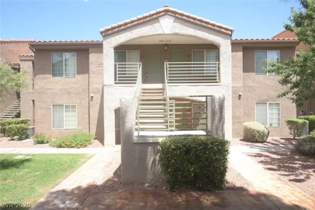 MLS: 2216489 Condo For Sale