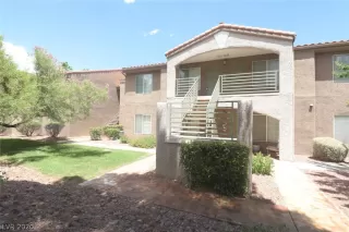 Photo #1: 2216489 Listing