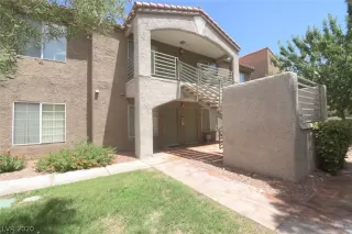 Photo #2: 2216489 Listing