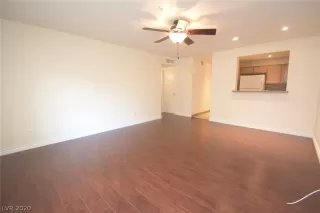 Photo #4: 2216489 Listing