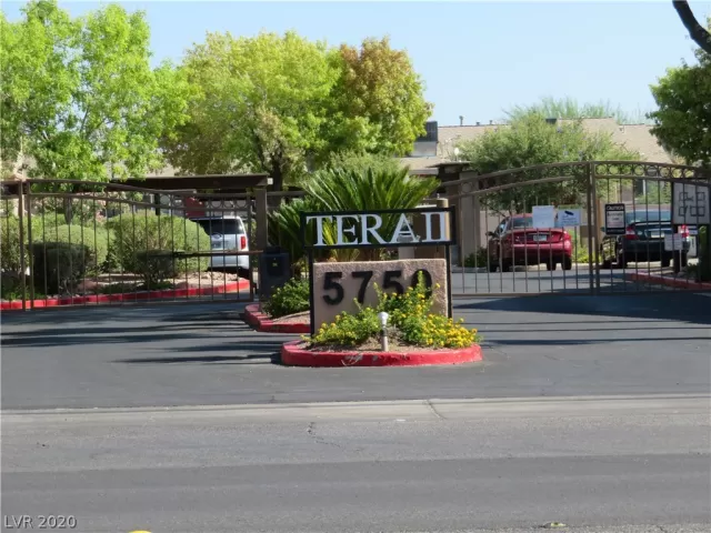 MLS: 2216501 Condo For Sale