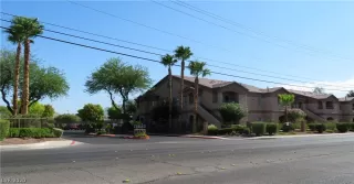 Photo #1: 2216501 Listing