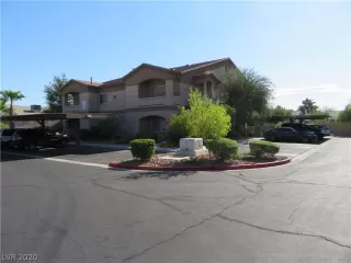 Photo #3: 2216501 Listing