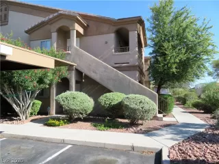 Photo #4: 2216501 Listing