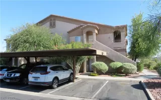 Photo #5: 2216501 Listing