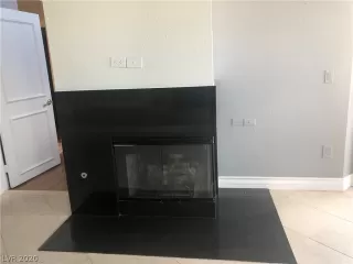 Photo #2: 2216503 Listing