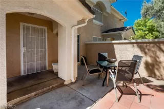 Photo #2: 2216542 Listing 