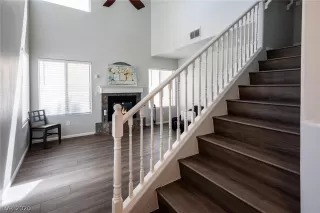 Photo #3: 2216542 Listing 