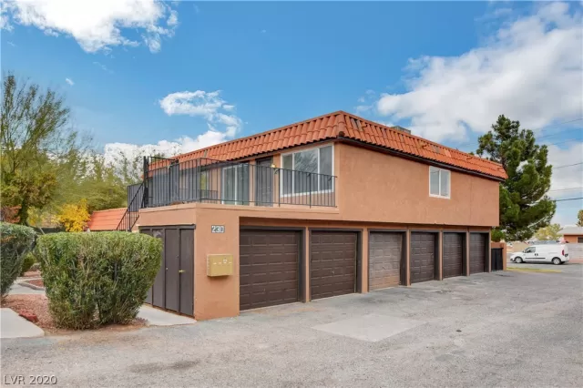 MLS: 2216590 Condo For Sale