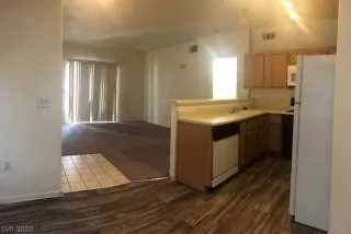 Photo #1: 2216640 Listing