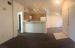 Photo #4: 2216640 Listing