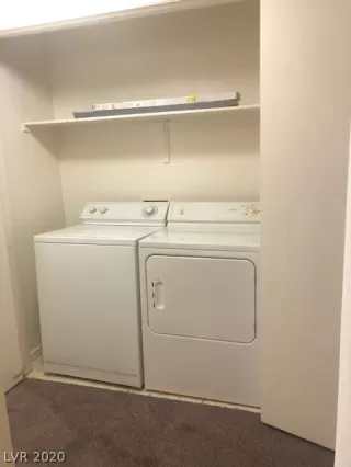 Photo #6: 2216640 Listing