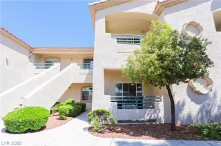 Photo #3: 2216650 Listing