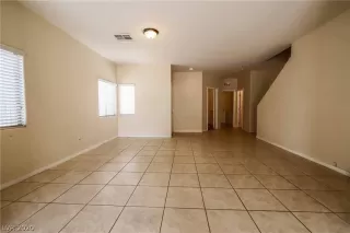 Photo #6: 2216664 Listing 