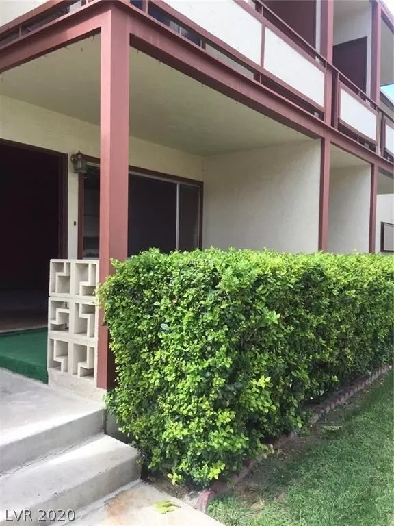 MLS: 2216680 Condo For Sale