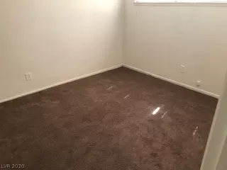 Photo #6: 2216680 Listing