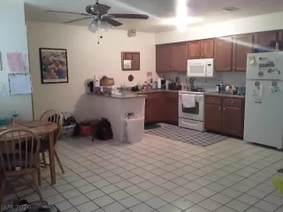 Photo #1: 2216704 Listing