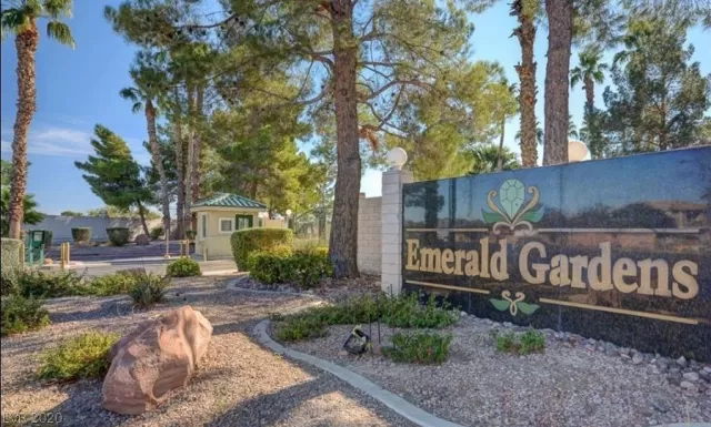 MLS: 2216706 Condo For Sale