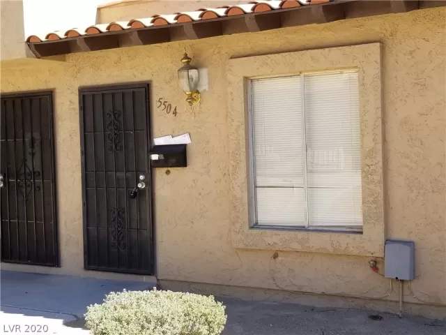 MLS: 2216707 Condo For Sale