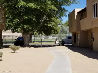 Photo #1: 2216707 Listing