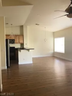 MLS: 2216709 Condo For Sale