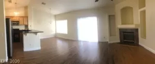 Photo #1: 2216709 Listing 