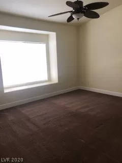 Photo #6: 2216709 Listing 