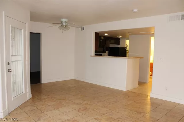 MLS: 2216719 Condo For Sale