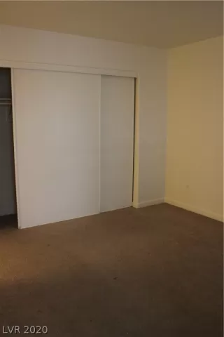 Photo #4: 2216719 Listing 