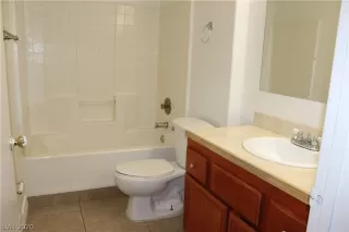 Photo #5: 2216719 Listing 