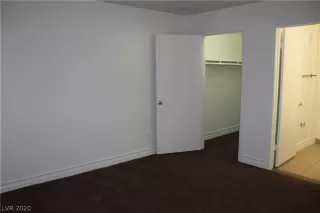 Photo #6: 2216719 Listing 