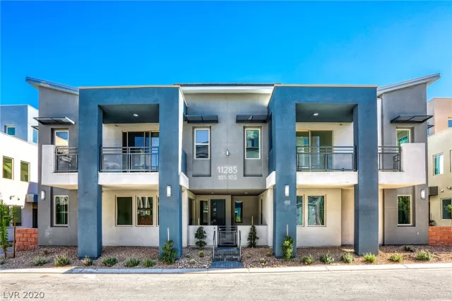 MLS: 2216739 Condo For Sale