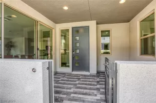 Photo #2: 2216739 Listing 