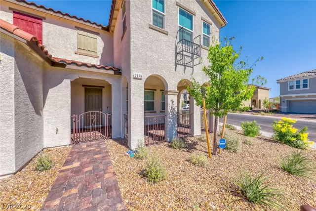 MLS: 2216748 Condo For Sale