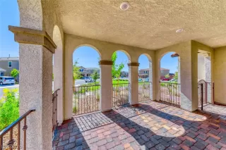 Photo #1: 2216748 Listing 