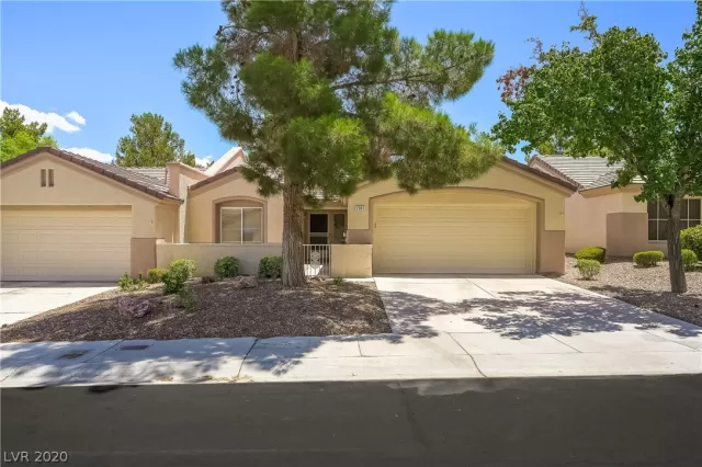 MLS: 2216765 Condo For Sale