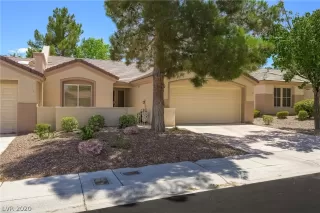 Photo #1: 2216765 Listing