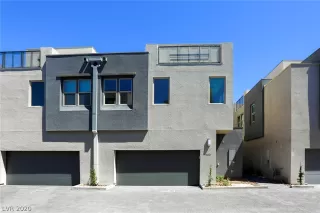 Photo #1: 2216768 Listing 